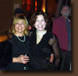 Art show featuring Steve Tirone,
Sharon Austin and Sam