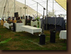 Botkins Sculpture Show