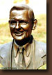 Carl D. Perkins Bust