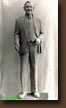 Carl Perkins