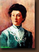 Cora Wilson Stewart