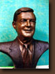 Don Roderique