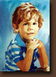 Dustin Prince