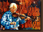 Fiddle Stix