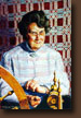Granny Toothman