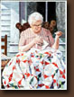 Prudie