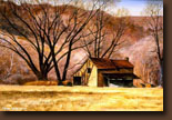 Slate Creek Farm