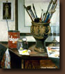 Studioscape